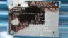 WEG 00336ET3E182T-W22 AC MOTOR 182/4T 3HP 3515RPM 1-1/8IN 460V-AC 3PH thumbnail 5