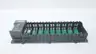 KOYO D2-09B-1 CHASSIS MODULE thumbnail 2