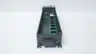 KOYO D2-09B-1 CHASSIS MODULE thumbnail 3