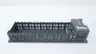 KOYO D2-09B-1 CHASSIS MODULE thumbnail 4