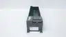 KOYO D2-09B-1 CHASSIS MODULE thumbnail 5