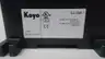 KOYO D2-09B-1 CHASSIS MODULE thumbnail 6
