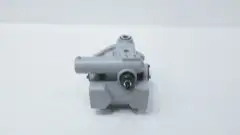 TOYO-OKI HPP-VB2V-F8A3-B HYDRAULIC PISTON PUMP 5/8IN