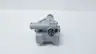 TOYO-OKI HPP-VB2V-F8A3-B HYDRAULIC PISTON PUMP 5/8IN thumbnail 1