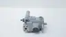 TOYO-OKI HPP-VB2V-F8A3-B HYDRAULIC PISTON PUMP 5/8IN thumbnail 2
