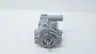 TOYO-OKI HPP-VB2V-F8A3-B HYDRAULIC PISTON PUMP 5/8IN thumbnail 3