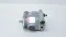 TOYO-OKI HPP-VB2V-F8A3-B HYDRAULIC PISTON PUMP 5/8IN thumbnail 4