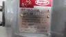 TOYO-OKI HPP-VB2V-F8A3-B HYDRAULIC PISTON PUMP 5/8IN thumbnail 5