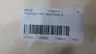 TOYO-OKI HPP-VB2V-F8A3-B HYDRAULIC PISTON PUMP 5/8IN thumbnail 6