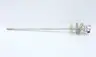YAMARI TC-C-750-2 TYPE K THERMOCOUPLE 800MM thumbnail 1