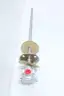 YAMARI TC-C-750-2 TYPE K THERMOCOUPLE 800MM thumbnail 3