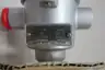 YAMARI TC-C-750-2 TYPE K THERMOCOUPLE 800MM thumbnail 4