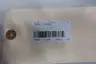 YAMARI TC-C-750-2 TYPE K THERMOCOUPLE 800MM thumbnail 6