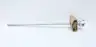 YAMARI TC-C-750-2TA TYPE K(D) THERMOCOUPLE 800MM thumbnail 2
