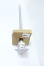 YAMARI TC-C-750-2TA TYPE K(D) THERMOCOUPLE 800MM thumbnail 3