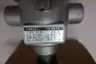 YAMARI TC-C-750-2TA TYPE K(D) THERMOCOUPLE 800MM thumbnail 4