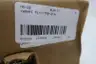 YAMARI TC-C-750-2TA TYPE K(D) THERMOCOUPLE 800MM thumbnail 5