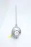 FANCHER ASSOCIATES K43UMZ-028(1/4)-00-8HN31 THERMOCOUPLE 28IN 1/4IN thumbnail 3