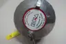 FANCHER ASSOCIATES K43UMZ-028(1/4)-00-8HN31 THERMOCOUPLE 28IN 1/4IN thumbnail 4