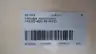 FANCHER ASSOCIATES K43UMZ-028(1/4)-00-8HN31 THERMOCOUPLE 28IN 1/4IN thumbnail 6