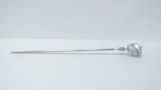 YAMARI TYPE K(D) THERMOCOUPLE 600MM