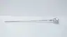 YAMARI TYPE K(D) THERMOCOUPLE 600MM thumbnail 1