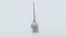 YAMARI TYPE K(D) THERMOCOUPLE 600MM thumbnail 3
