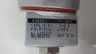 YAMARI TYPE K(D) THERMOCOUPLE 600MM thumbnail 4