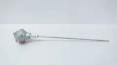 YAMARI TYPE K(D) THERMOCOUPLE 500MM