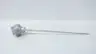 YAMARI TYPE K(D) THERMOCOUPLE 500MM thumbnail 1