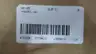 YAMARI TYPE K(D) THERMOCOUPLE 500MM thumbnail 5