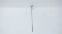 YAMARI TYPE K(S) THERMOCOUPLE 620MM