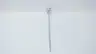 YAMARI TYPE K(S) THERMOCOUPLE 620MM thumbnail 1