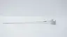 YAMARI TYPE K(S) THERMOCOUPLE 620MM thumbnail 2