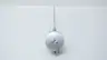 YAMARI TYPE K(S) THERMOCOUPLE 620MM thumbnail 3