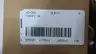 YAMARI TYPE K(S) THERMOCOUPLE 620MM thumbnail 5