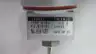 YAMARI TYPE K(S) THERMOCOUPLE 620MM thumbnail 4