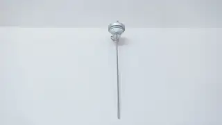 YAMARI TYPE K(S) THERMOCOUPLE 300MM