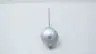 YAMARI TYPE K(S) THERMOCOUPLE 300MM thumbnail 3
