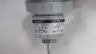 YAMARI TYPE K(S) THERMOCOUPLE 300MM thumbnail 4