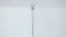 YAMARI TYPE K(S) THERMOCOUPLE 500MM thumbnail 1