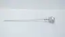YAMARI TYPE K(S) THERMOCOUPLE 500MM thumbnail 2