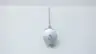 YAMARI TYPE K(S) THERMOCOUPLE 500MM thumbnail 3