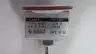 YAMARI TYPE K(S) THERMOCOUPLE 500MM thumbnail 4