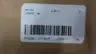 YAMARI TYPE K(S) THERMOCOUPLE 500MM thumbnail 5