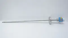 ENDRESS HAUSER FTL71-PAE2CB5E5AL VIBRATING LEVEL SWITCH