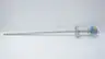 ENDRESS HAUSER FTL71-PAE2CB5E5AL VIBRATING LEVEL SWITCH thumbnail 1