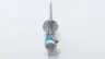 ENDRESS HAUSER FTL71-PAE2CB5E5AL VIBRATING LEVEL SWITCH thumbnail 2
