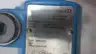 ENDRESS HAUSER FTL71-PAE2CB5E5AL VIBRATING LEVEL SWITCH thumbnail 4