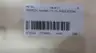 ENDRESS HAUSER FTL71-PAE2CB5E5AL VIBRATING LEVEL SWITCH thumbnail 5